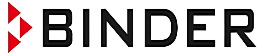 BINDER